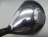 Ladies Bridgestone Tour Stage ViQ CL 18° 4 Wood Ladies Graphite Shaft G/P Grip