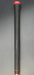 Srixon Z525 Tour Fitness 9.5° Driver Regular Graphite Shaft Srixon Grip