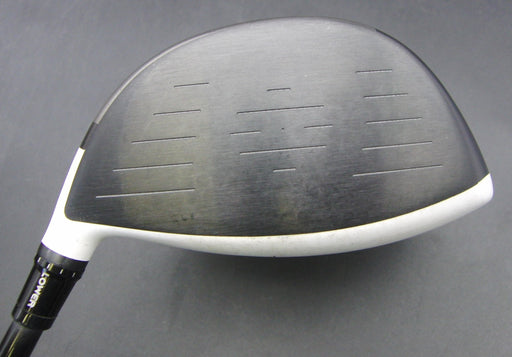 TaylorMade RBZ Stage 2 9.5° Driver Extra Stiff (Optional) Graphite Shaft + HC