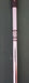 Callaway Steelhead Pro Series X14 2 Iron Regular Steel Shaft Callaway Grip