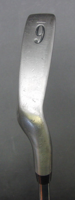 9017584