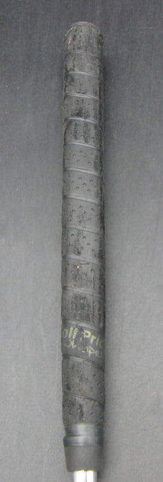 9020841