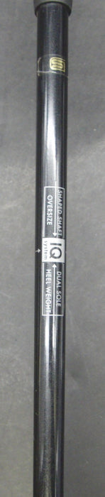 Cobra II Oversize Forged 3 Iron Regular Graphite Shaft Golf Pride Grip