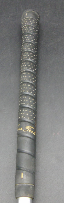 8890156