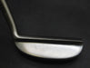 Wilson Staff R.Mendralla 8802 Putter 90cm Length Steel Shaft Wilson Grip