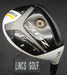 TaylorMade RBZ Stage2 25° 5 Hybrid Stiff Graphite Shaft TaylorMade Grip