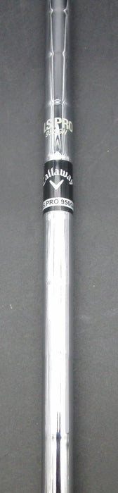 8976558