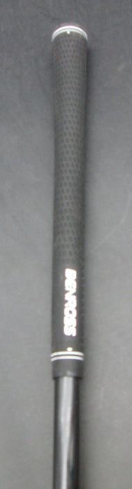 Blaster Double Impact Sole 10.5° Driver Regular Graphite Shaft (Dent)