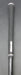 Blaster Double Impact Sole 10.5° Driver Regular Graphite Shaft (Dent)
