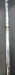 Bridgestone Bear Creek Pitching Wedge Regular Steel Shaft Bridgestone Grip