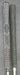 Set of 2 ENA Crane Japan 4+6 Woods Regular Graphite Shafts Mixed Grips & HC