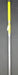 Nike SQ Sumo Gap Wedge Regular Graphite Shaft Nike Grip