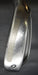 TaylorMade 360 9 Iron Regular Steel Shaft TaylorMade Grip