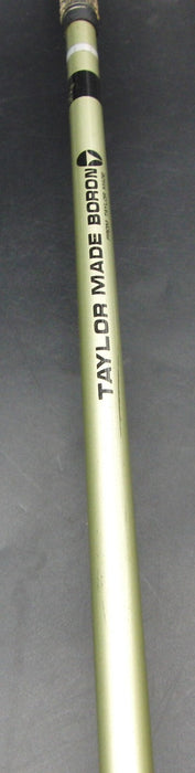 Taylormade Tour Driver 8.5° Regular Graphite Shaft TaylorMade Grip