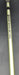 Taylormade Tour Driver 8.5° Regular Graphite Shaft TaylorMade Grip
