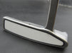 Odyssey Milled Collection #6M Putter 83cm Length Steel Shaft Odyssey Grip