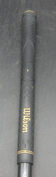 9005971