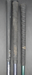 8988157