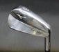 Mizuno MP-20 6 Iron Stiff Steel Shaft Golf Pride Grip