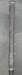 Tour Edge Bazooka F4 17° 4 Wood Regular Graphite Shaft Tour Edge Grip + HC