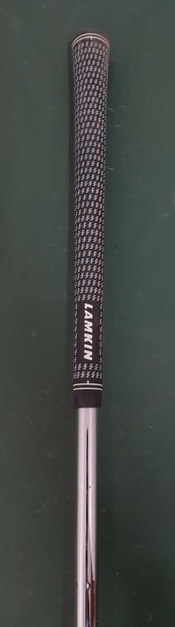 9016775