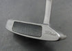 Titleist Scotty Cameron Newport 2 Detour Design Putter Steel Shaft 87cm Length