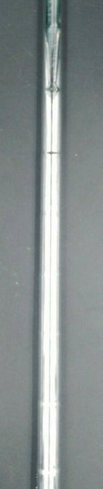 Callaway Big Bertha GOLD 9 Iron Regular Flex Steel Shaft Swing/Grip Rite Grip