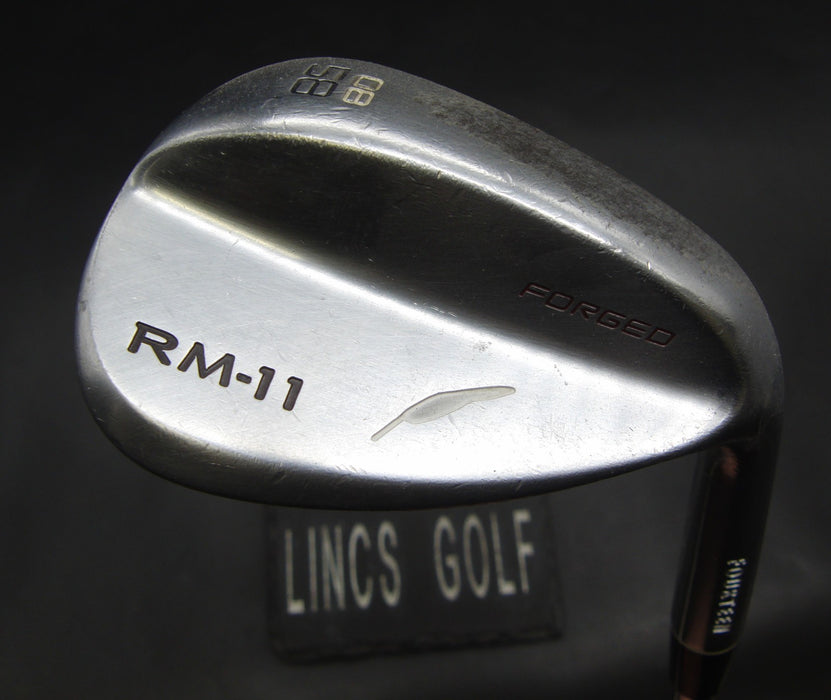 8967290