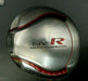 MacGregor MacTec NV-R Type -2 10° Driver Stiff Graphite Shaft MacTec Grip