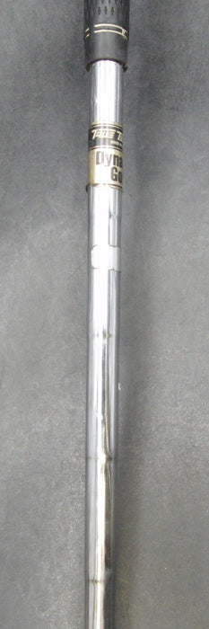 Srixon WG-705 52° Gap Wedge Stiff Steel Shaft Golf Pride Grip