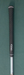 9016401
