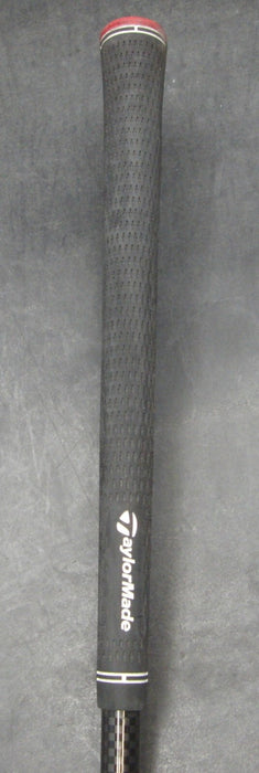 Taylormade Tour Burner 6 Iron Regular Graphite Shaft Taylormade Grip