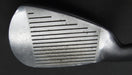 Mizuno TP-Z Forged 9 Iron Regular Steel Shaft Tour Edge Grip