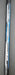 Lancaster Super 450S 20° 7 Wood Stiff Graphite Shaft Golf Pride Grip