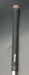Mizuno EURUS LG200 7 Iron Stiff Flex Steel Shaft Mizuno Grip