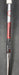 Taylormade R Bladez 7 Iron Stiff Steel Shaft No1 Grip