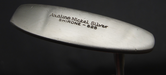 Set of Callaway Big Bertha X12 Iron 5-PW+ Driver+ 4 Wood+5 Wood +Putter*