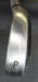 TaylorMade Stealth Pitching Wedge Regular Graphite Shaft Lamkin Grip