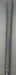 TaylorMade R5 XL 460cc D 9.5° Driver Stiff Graphite Shaft TaylorMade Grip