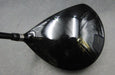 Japanese Flit Box Semione 10.5° 1 Wood/Driver Stiff Graphite Shaft