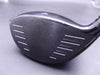 Titleist 915 D2 9.5° Driver Regular Graphite Shaft Tour Edge Grip