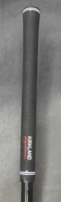 Callaway FT-5 9.5° Driver Stiff Graphite Shaft Kirkland Signature Grip