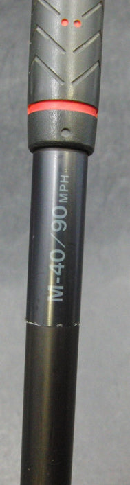 8969842