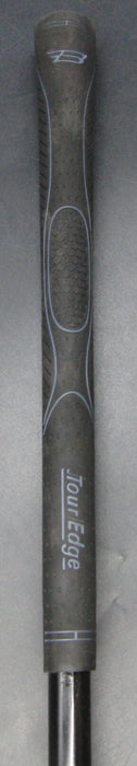 8957751