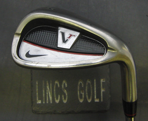 Nike VR Pitching Wedge Regular Steel Shaft Golf Pride Grip