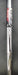Ping G20 Purple Dot 6 Iron Regular Steel Shaft Ping Grip