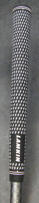 Ping i200 Black Dot 5 Iron Regular Graphite Shaft Lamkin Grip