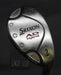 Srixon AD 16° 2 Hybrid Stiff Steel Shaft NO 1 Grip
