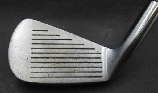 Mizuno MP-33 5 Iron Regular Steel Shaft Golf Pride Grip