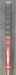 TaylorMade Rossa Monza Putter 84cm Length Steel Shaft GolfPride Grip & Rossa HC*